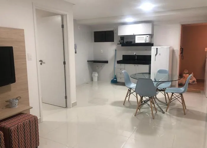 Urbani Smart Residence