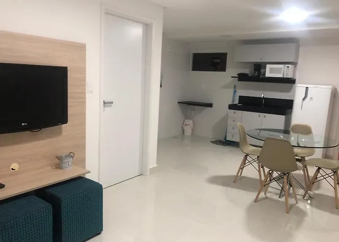 Urbani Smart Residence