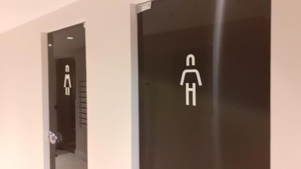 Fantástico No Urbani Manaíra! Apartamento João Pessoa