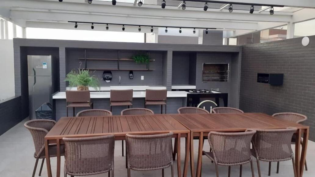 Apartamento Fantástico No Urbani Manaíra! *