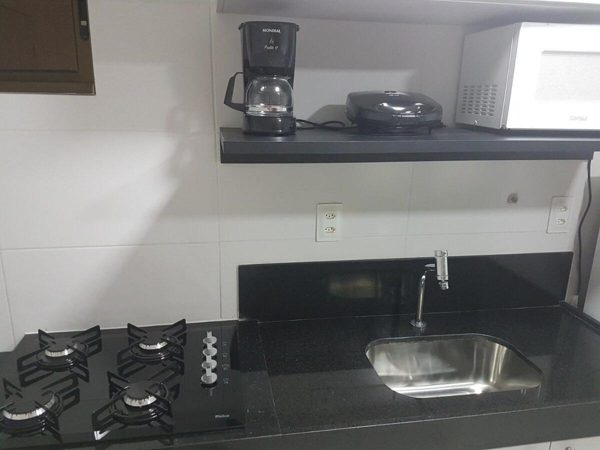 Apartamento Fantástico No Urbani Manaíra! *